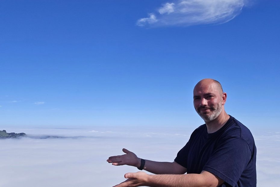 opapirlo-madeira-zee-van-wolken-selfie