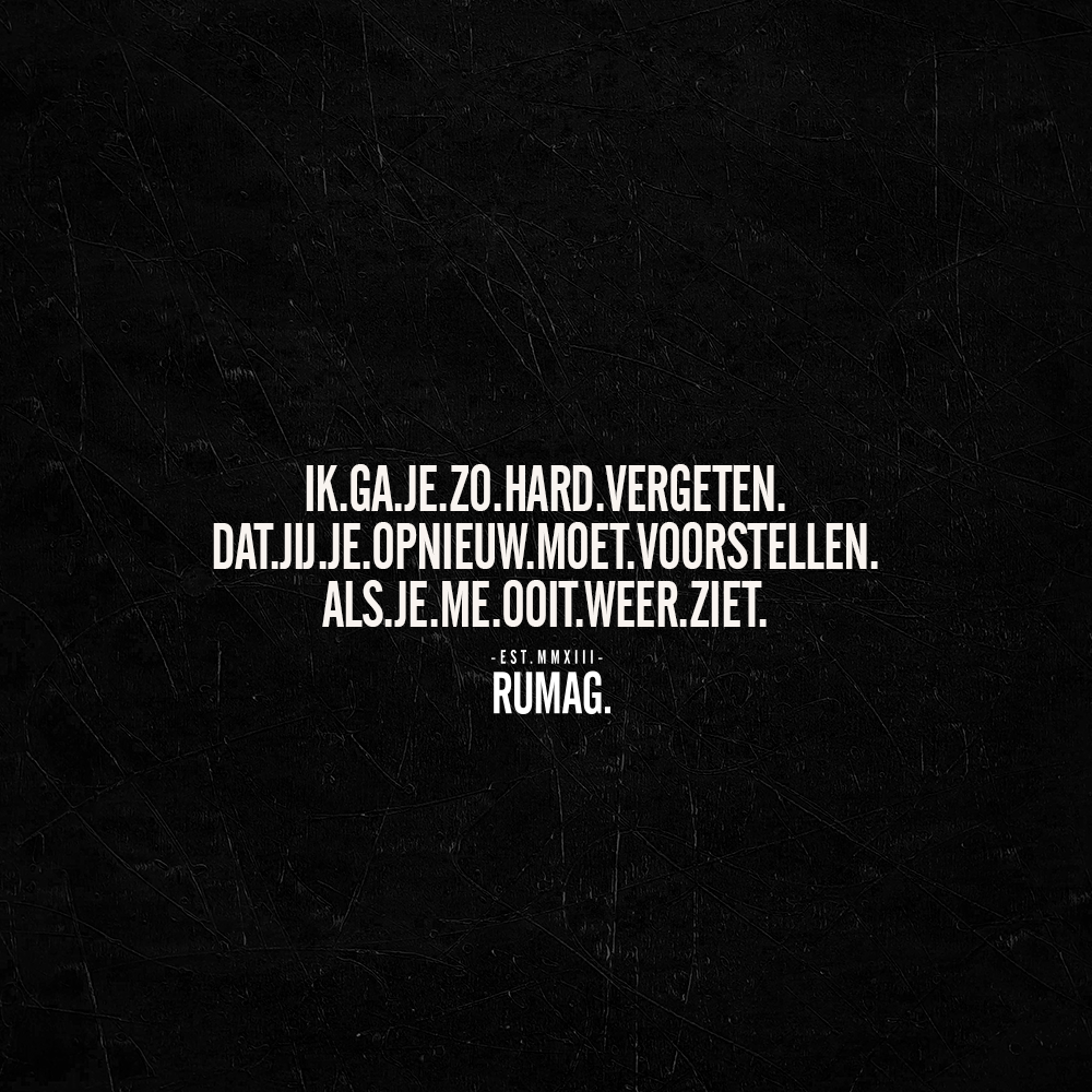 Emotionele worsteling na vreemdgaan – man in verdriet en verwarring