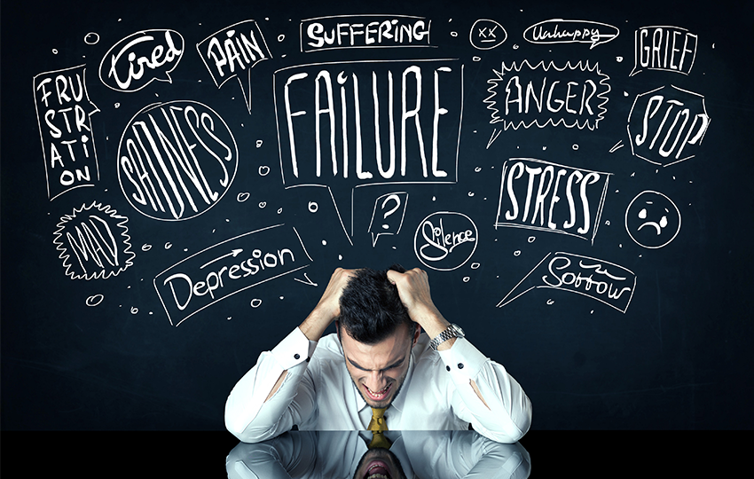 tegenslag-frustratie-stress